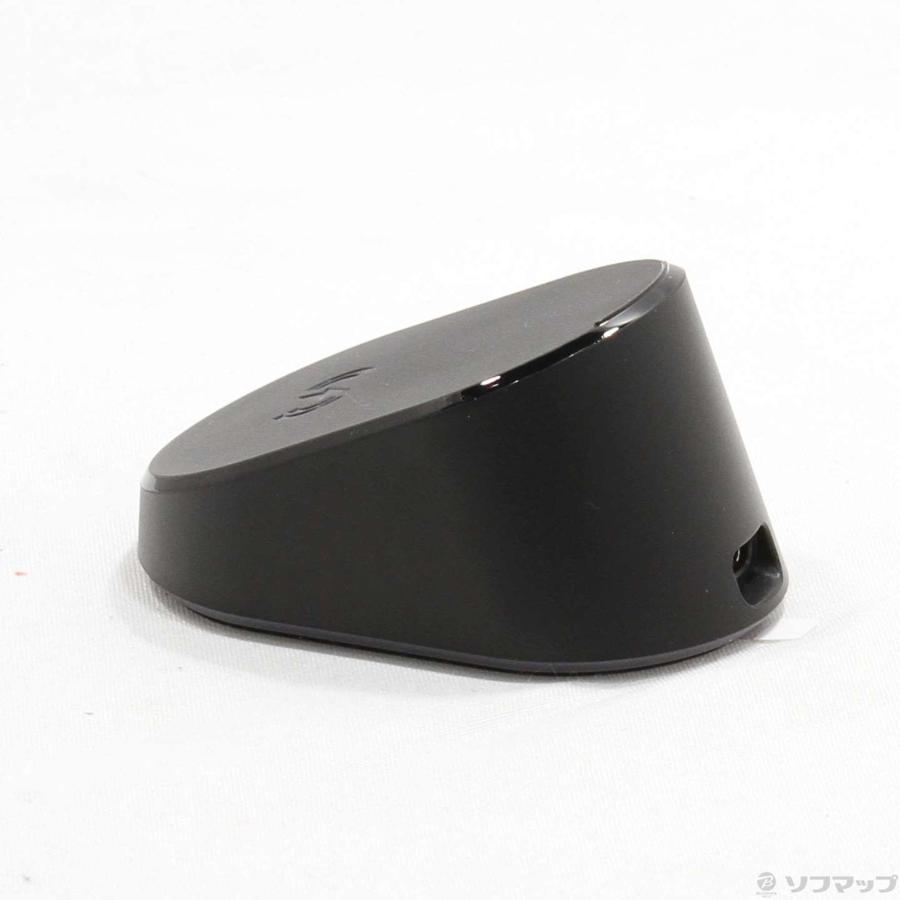 〔中古〕RAZER(レイザー)  Mouse Dock Pro ワイヤレスマウス充電ドック RZ81-01990100-B3M1 | Razer | 02