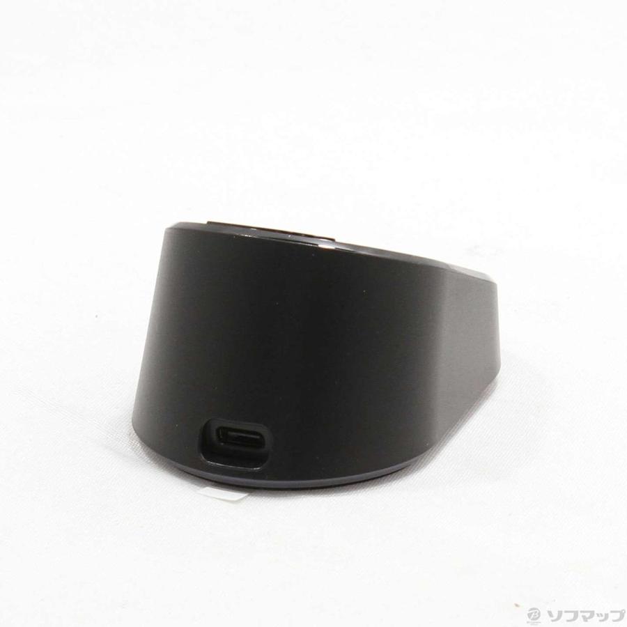 〔中古〕RAZER(レイザー)  Mouse Dock Pro ワイヤレスマウス充電ドック RZ81-01990100-B3M1 | Razer | 03
