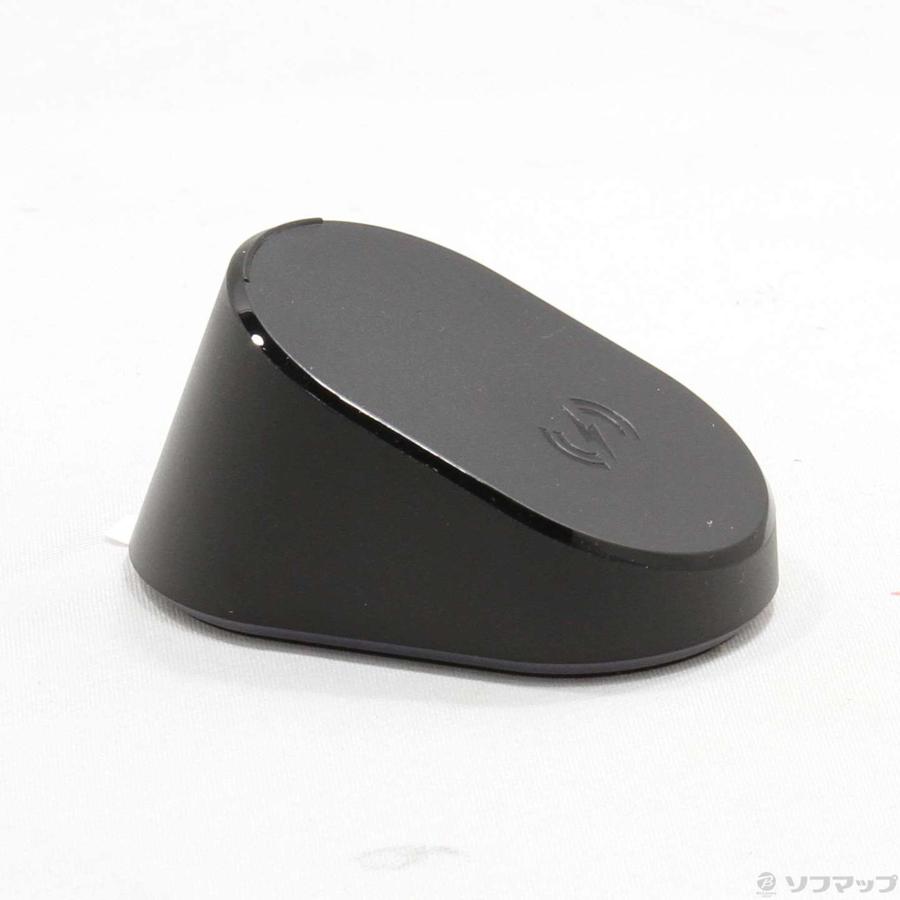 〔中古〕RAZER(レイザー)  Mouse Dock Pro ワイヤレスマウス充電ドック RZ81-01990100-B3M1 | Razer | 04