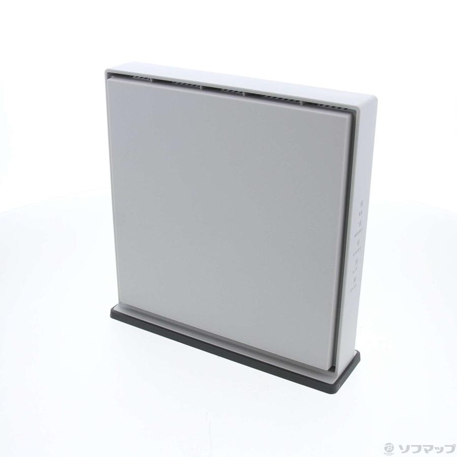 〔中古〕IO DATA(アイオーデータ)  WN-DAX5400QR | I-O DATA | 04