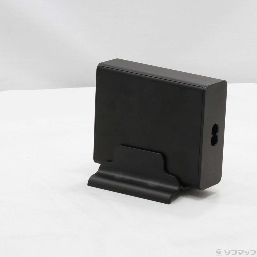 〔中古〕Owltech(オウルテック)  PD100W+スマートIC搭載2.4Aポート AC充電器 | Owltech | 02