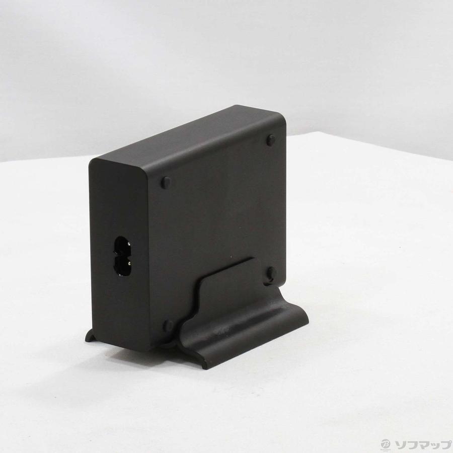 〔中古〕Owltech(オウルテック)  PD100W+スマートIC搭載2.4Aポート AC充電器 | Owltech | 03