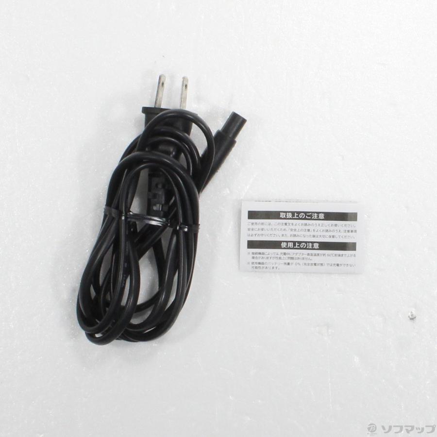 〔中古〕Owltech(オウルテック)  PD100W+スマートIC搭載2.4Aポート AC充電器 | Owltech | 05