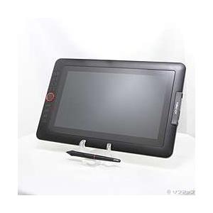 〔中古〕XPPEN  Artist 13.3 Pro | 