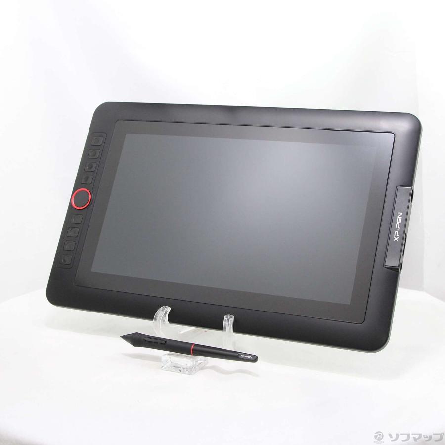 〔中古〕XPPEN  Artist 13.3 Pro |  | 01