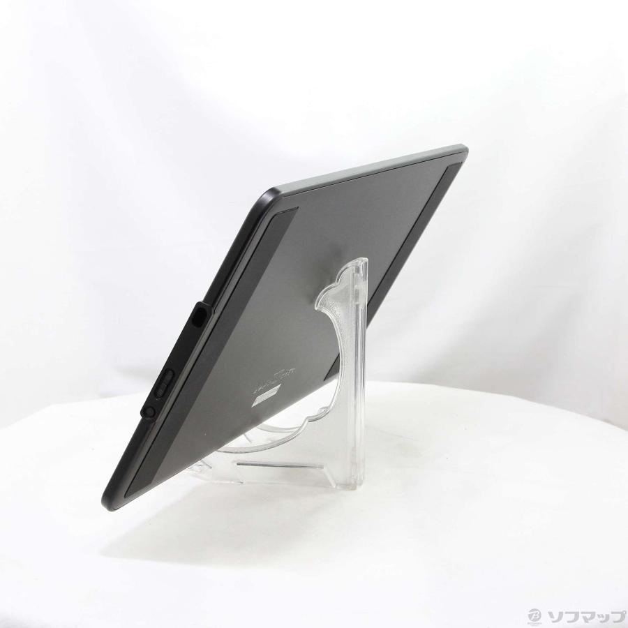 〔中古〕XPPEN  Artist 13.3 Pro |  | 02