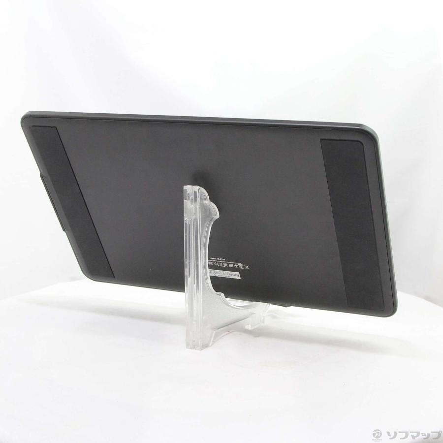 〔中古〕XPPEN  Artist 13.3 Pro |  | 03