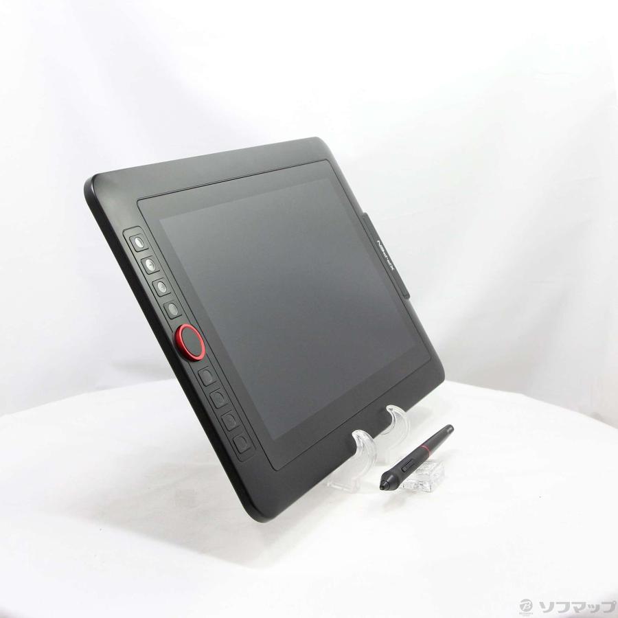 〔中古〕XPPEN  Artist 13.3 Pro |  | 04