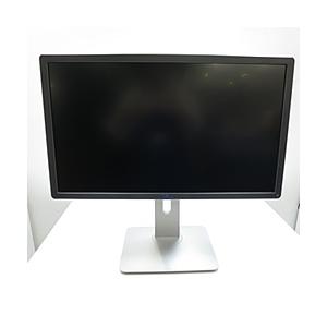 〔中古〕DELL(デル)  P2415Qb | DELL