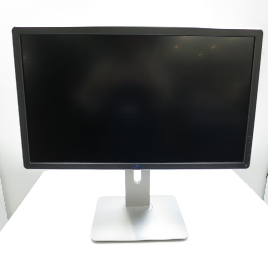 〔中古〕DELL(デル)  P2415Qb | DELL | 01