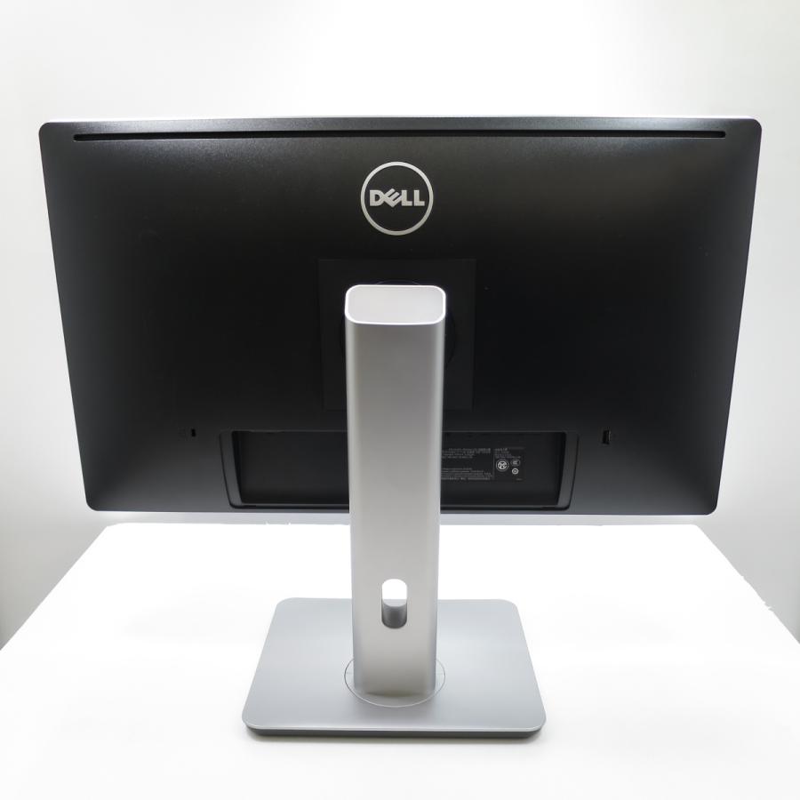 〔中古〕DELL(デル)  P2415Qb | DELL | 02