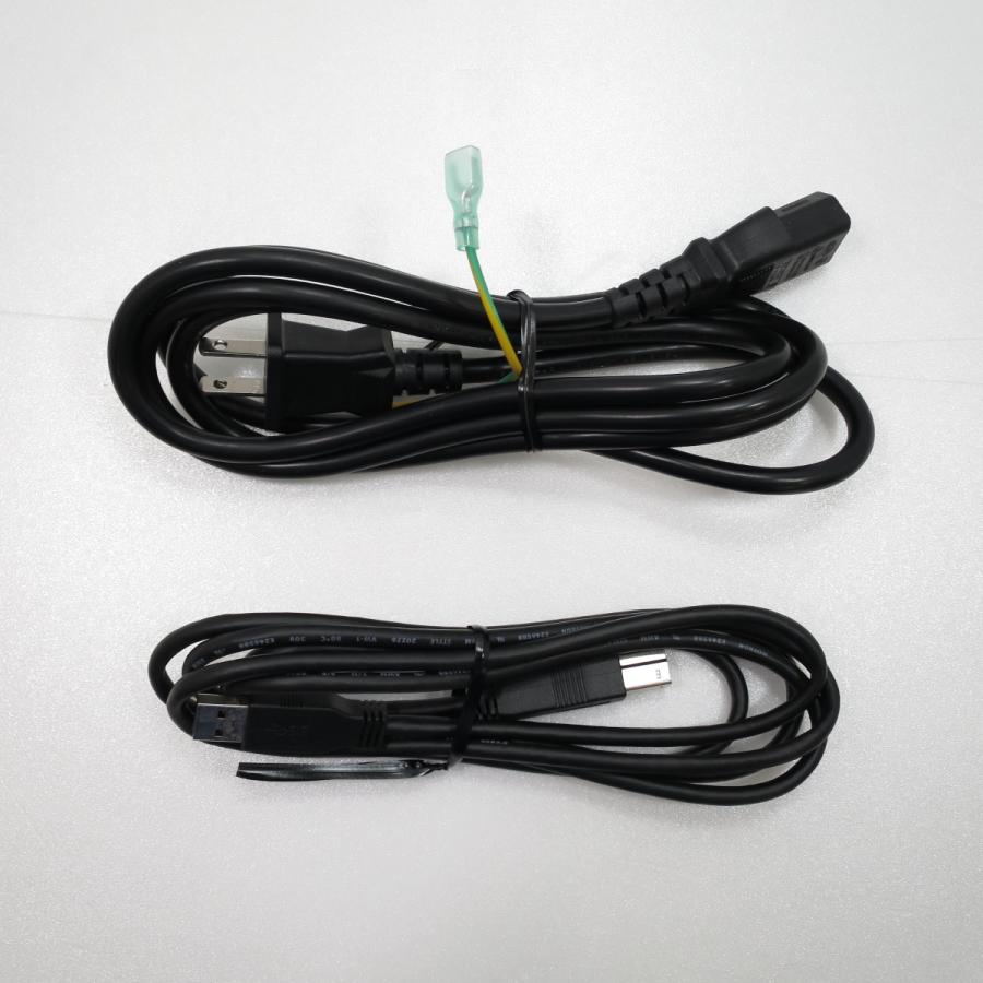 〔中古〕DELL(デル)  P2415Qb | DELL | 03
