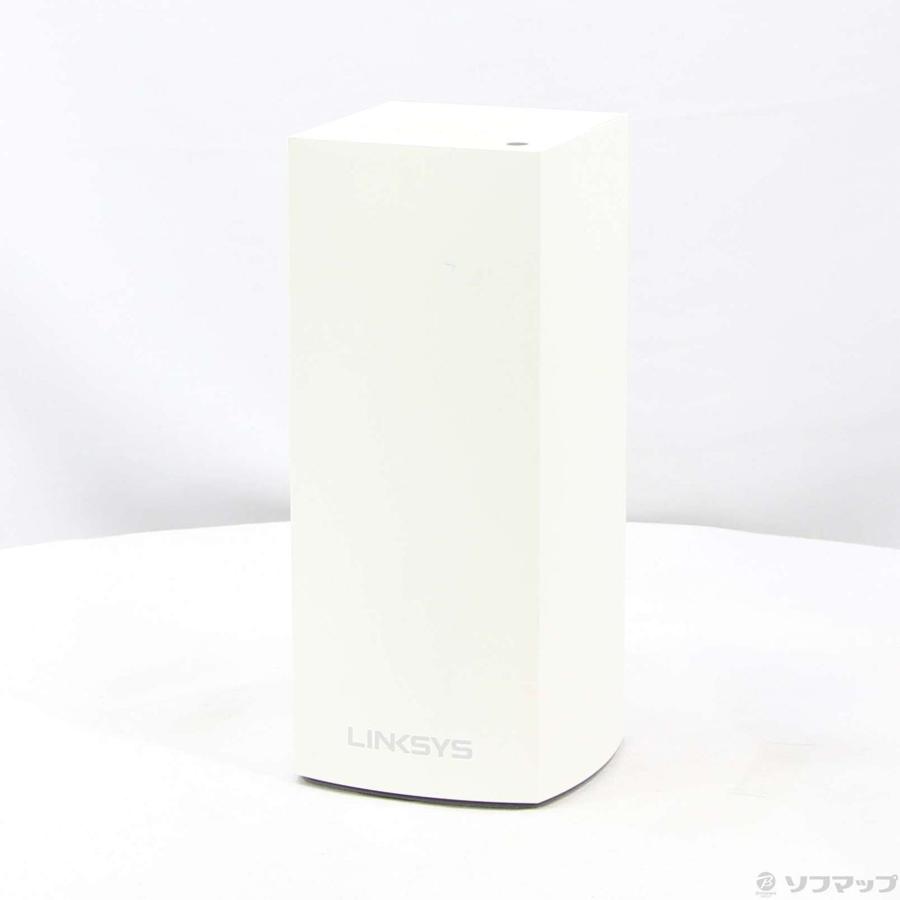 〔中古〕Linksys(リンクシス)  AtalsPro 6 MX5501-JP |  | 01