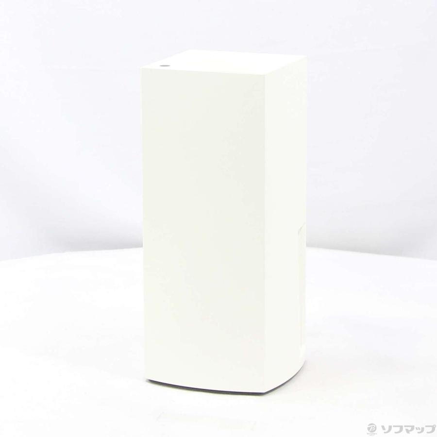 〔中古〕Linksys(リンクシス)  AtalsPro 6 MX5501-JP |  | 02