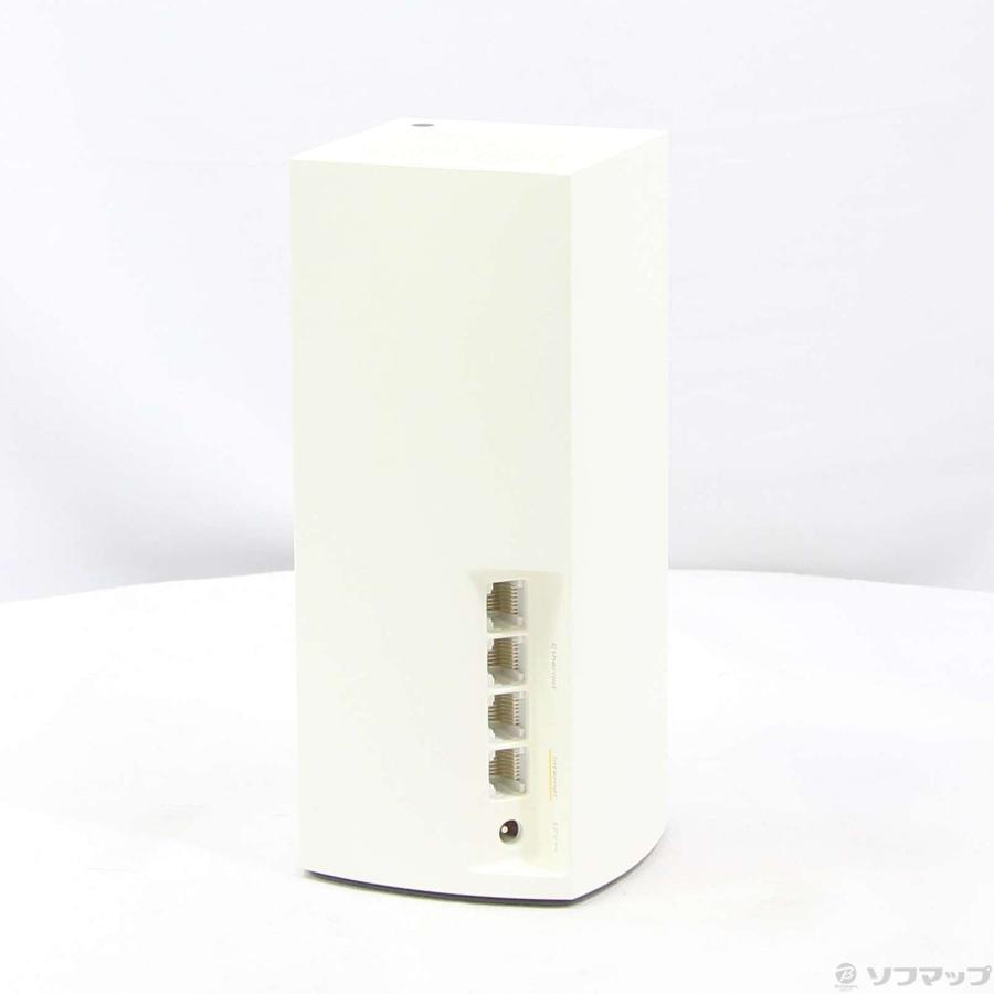 〔中古〕Linksys(リンクシス)  AtalsPro 6 MX5501-JP |  | 03