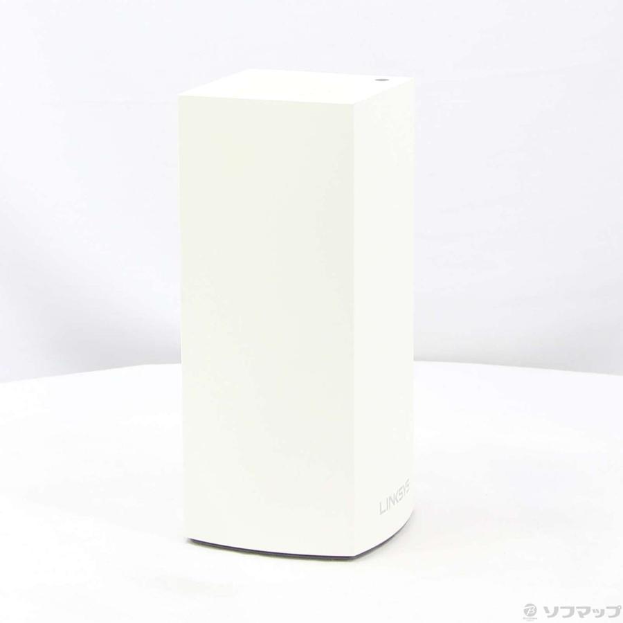 中古〕LINKSYS AtalsPro 6 MX5501-JP : ソフマップ Yahoo!店 - 通販