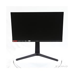 〔中古〕iiyama  G-MASTER GB2570HSU GB2570HSU-B1 | 