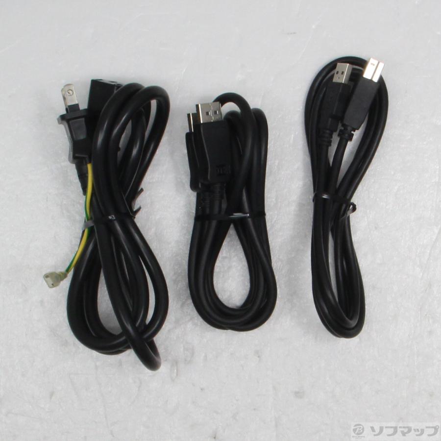 〔中古〕iiyama  G-MASTER GB2570HSU GB2570HSU-B1 |  | 02