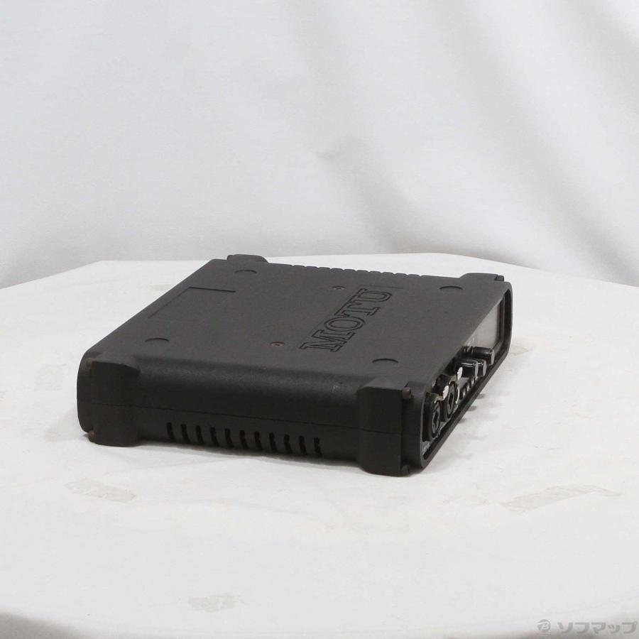 〔中古〕MOTU  UltraLite mk4 |  | 04