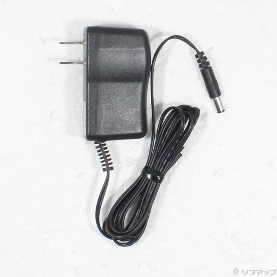 〔中古〕MOTU  UltraLite mk4 |  | 05