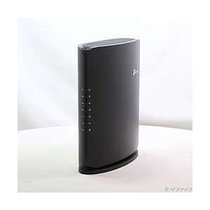 〔中古〕TPLINK  Archer BE7200 | 