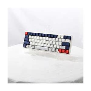 〔中古〕その他メーカー  ATOM66 White EC-Bluetooth 35g 66EC(S)Ble／35g adapter | 