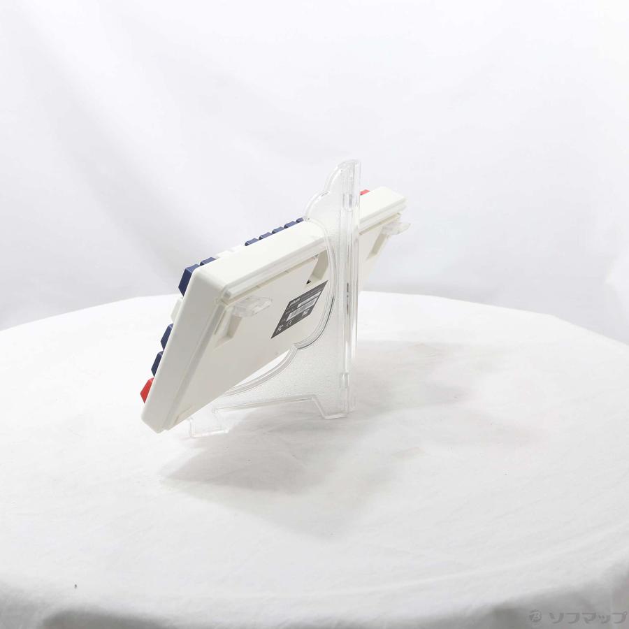 〔中古〕その他メーカー  ATOM66 White EC-Bluetooth 35g 66EC(S)Ble／35g adapter |  | 02