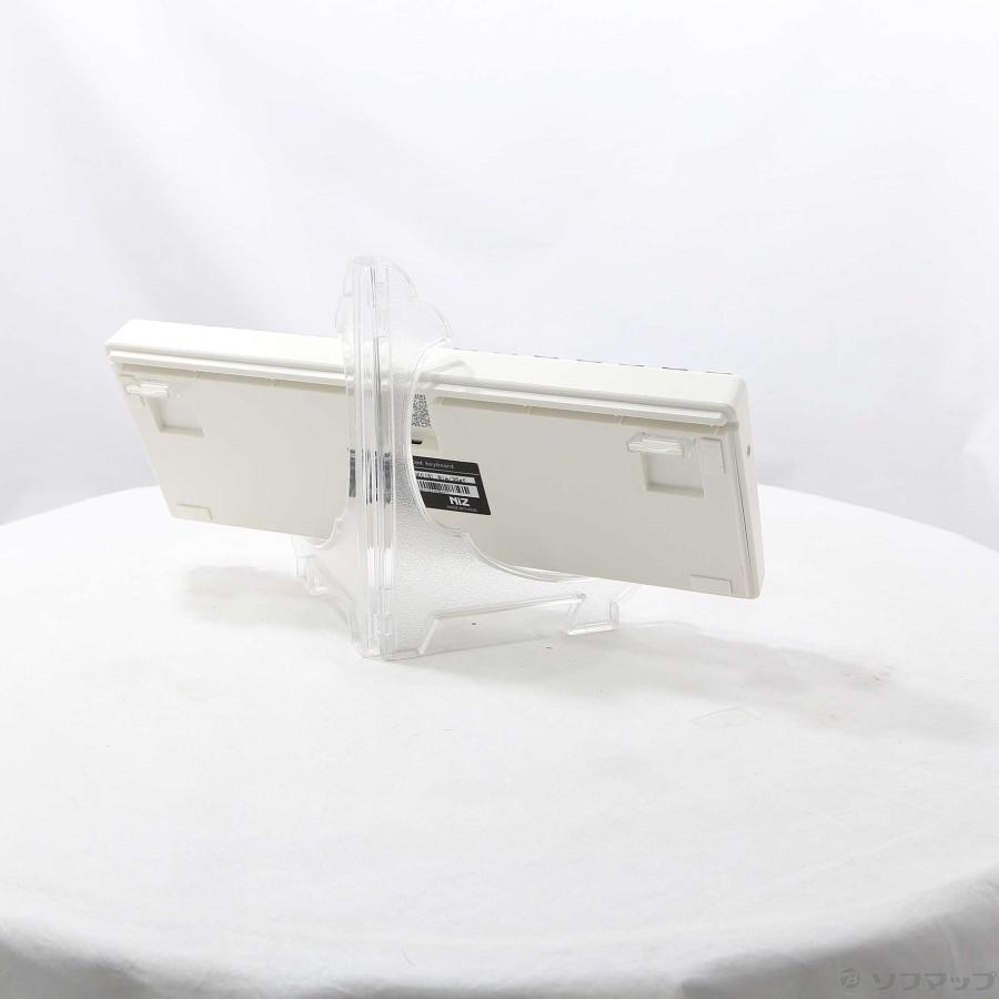 〔中古〕その他メーカー  ATOM66 White EC-Bluetooth 35g 66EC(S)Ble／35g adapter |  | 03