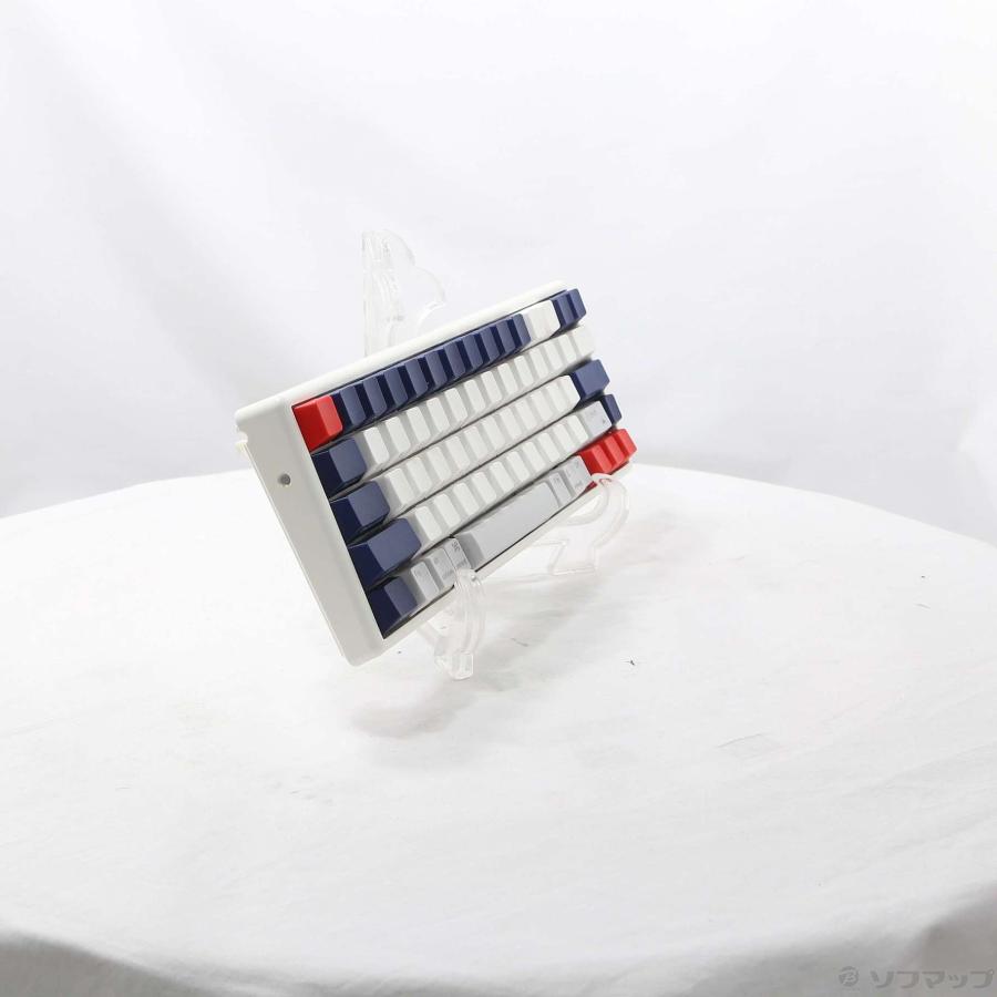 〔中古〕その他メーカー  ATOM66 White EC-Bluetooth 35g 66EC(S)Ble／35g adapter |  | 04