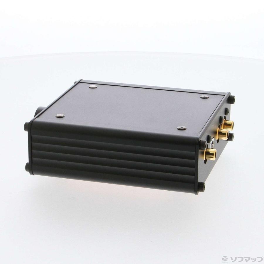 〔中古〕KORG  DS-DAC-10 |  | 02