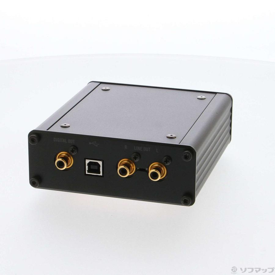 〔中古〕KORG  DS-DAC-10 |  | 03