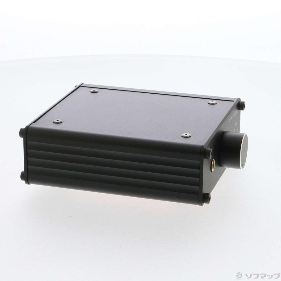 〔中古〕KORG  DS-DAC-10 |  | 04