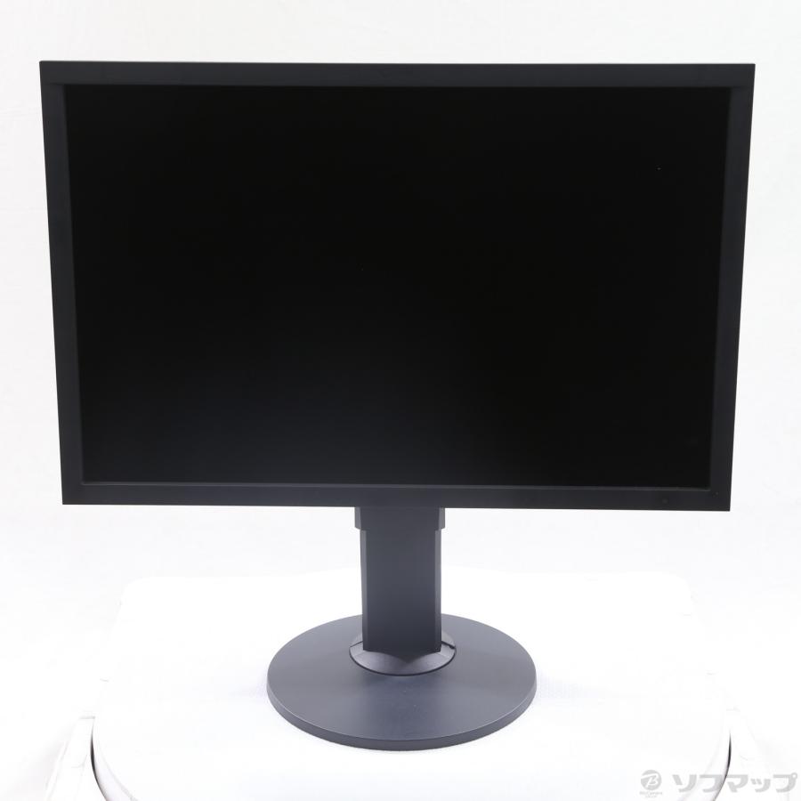 〔中古〕EIZO(エイゾー)  ColorEdge CS2400R |  | 01