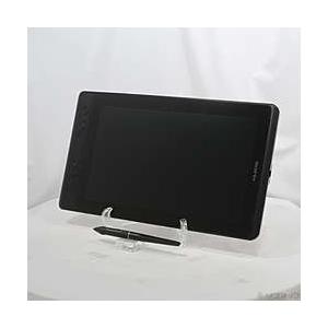 〔中古〕HUION  Kamvas Pro 13 | 