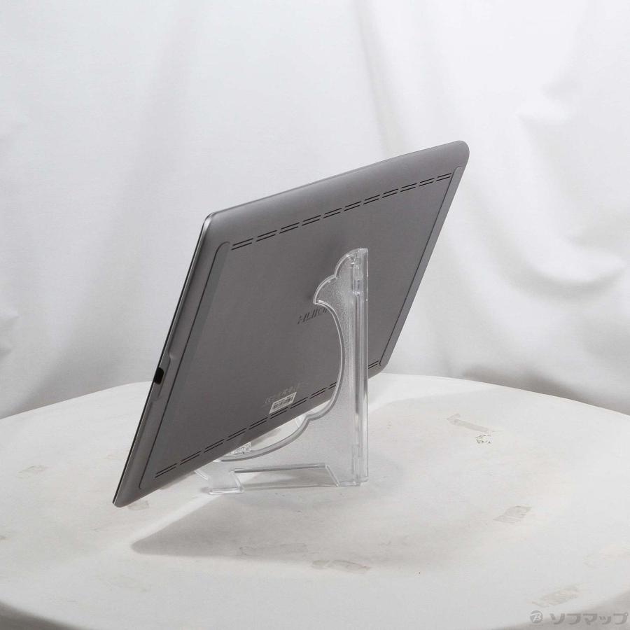 〔中古〕HUION  Kamvas Pro 13 |  | 02