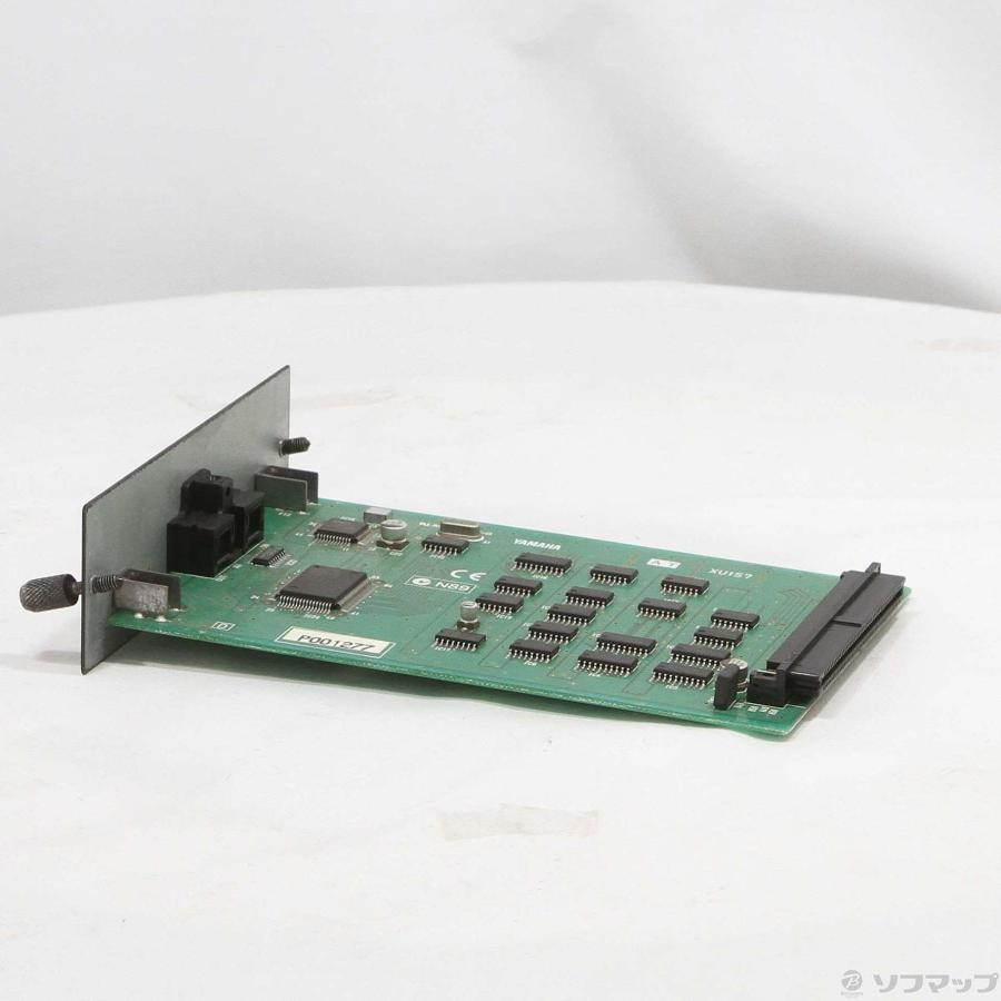 〔中古〕その他メーカー  MY8-AT 8ch ADAT入出力カード |  | 02