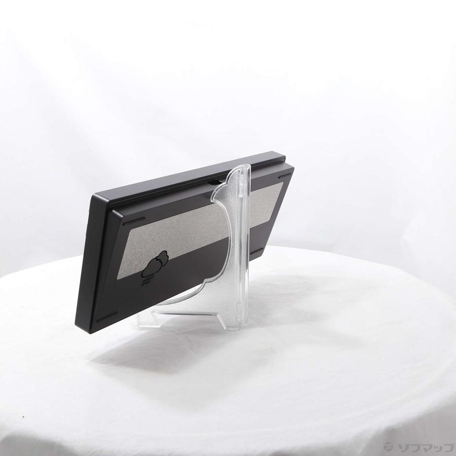 〔中古〕KIBU  Rainy 75 Pro 英語配列 |  | 02