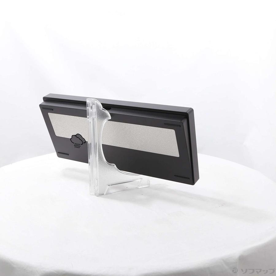 〔中古〕KIBU  Rainy 75 Pro 英語配列 |  | 03