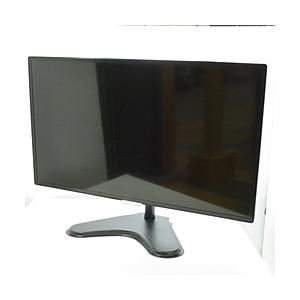 〔中古〕PHILIPS(フィリップス)  323E7QDAB／11 | Philips