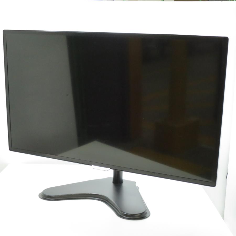 〔中古〕PHILIPS(フィリップス)  323E7QDAB／11 | Philips | 01