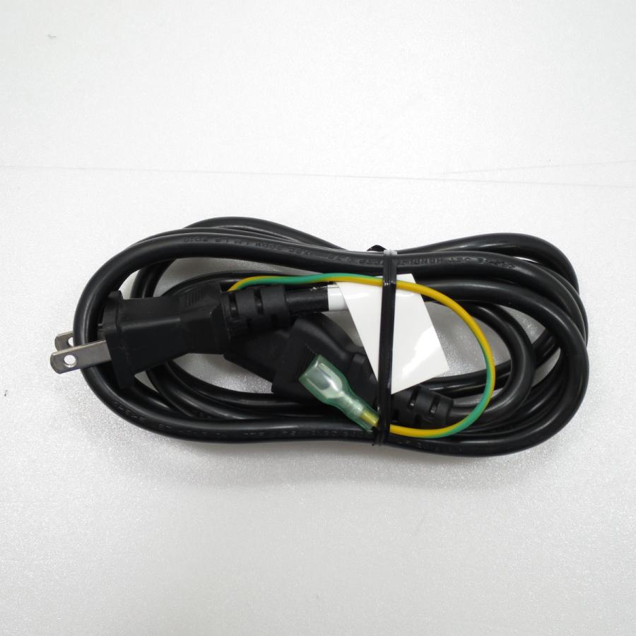 〔中古〕PHILIPS(フィリップス)  323E7QDAB／11 | Philips | 02