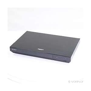 〔中古〕SONY(ソニー)  〔中古品〕 UBP-X700 | SONY