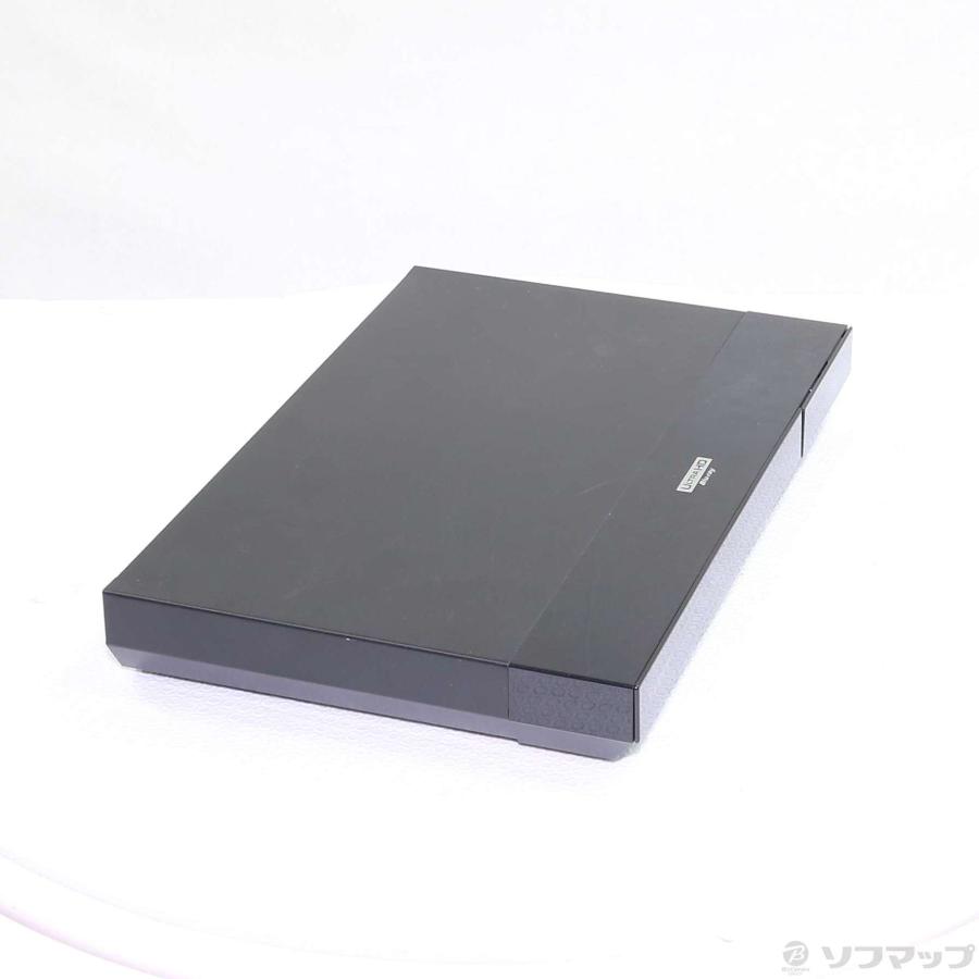 〔中古〕SONY(ソニー)  〔中古品〕 UBP-X700 | SONY | 04