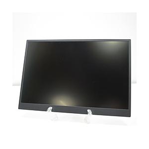 〔中古〕LG(エルジー)  LG gram +view 16MQ70 | LGエレクトロニクス