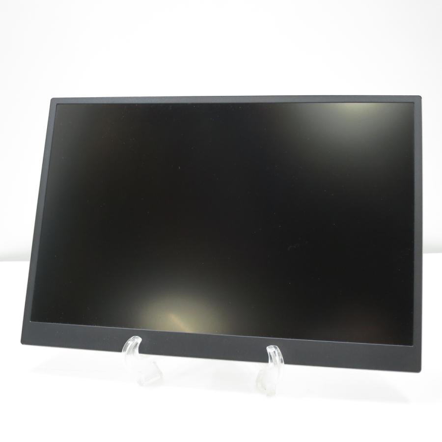 〔中古〕LG(エルジー)  LG gram +view 16MQ70 | LGエレクトロニクス | 01