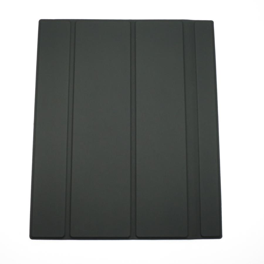 〔中古〕LG(エルジー)  LG gram +view 16MQ70 | LGエレクトロニクス | 03
