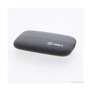 〔中古〕ELGATO  HD60 S 1GC109901004 | 