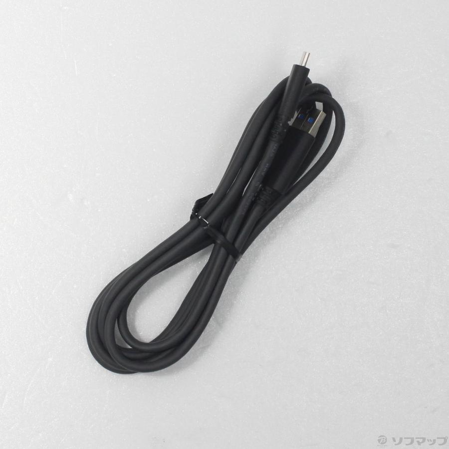 〔中古〕ELGATO  HD60 S 1GC109901004 |  | 05