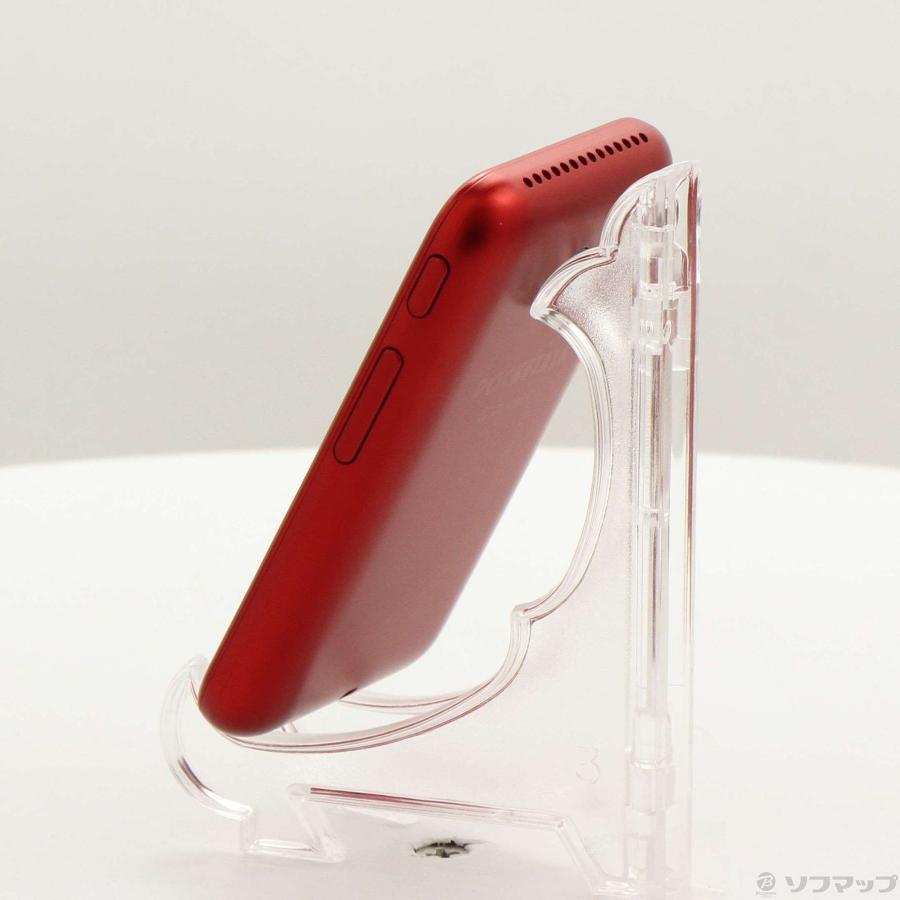 〔中古〕ソースネクスト  POCKETALK S レッド PTSGR |  | 02