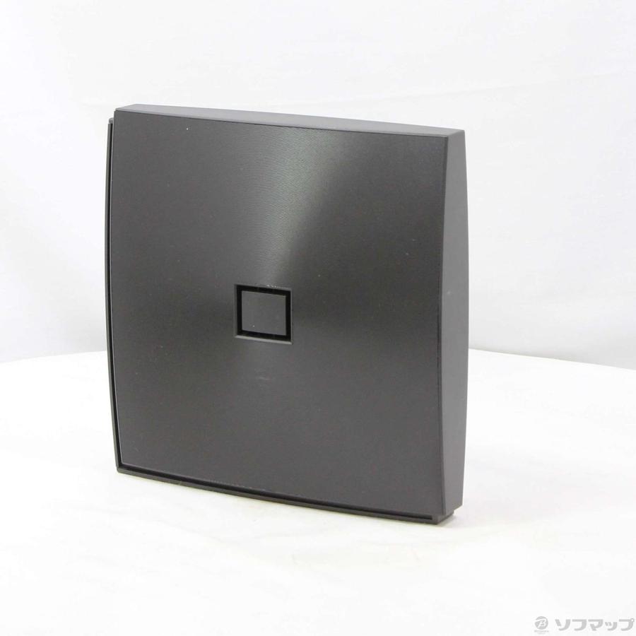 〔中古〕IO DATA(アイオーデータ)  WN-DAX1800GR | I-O DATA | 03